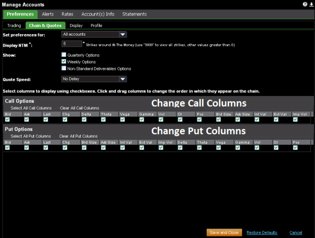 B - 3 (Change Call and Put).jpg